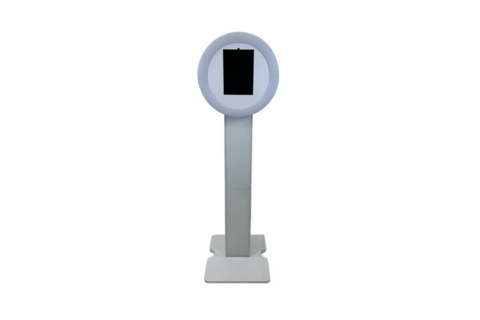Photobooth numérique pour événement