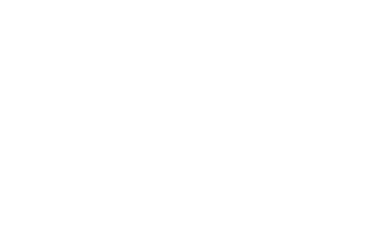 Louevie