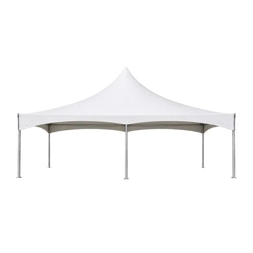 Chapiteau 20′ × 30′