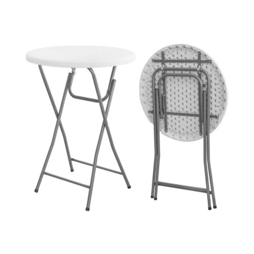 Table bistro 32″