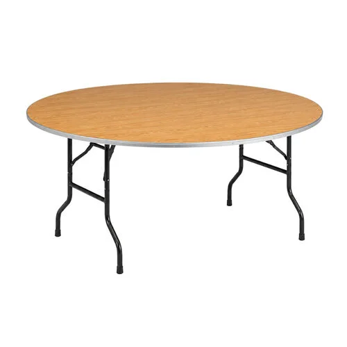 Table ronde 60″