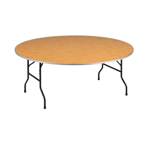 Table ronde 72″